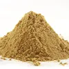 /product-detail/water-soluble-black-dried-ginger-extract-powder-production-line-60830865244.html