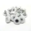 POS equipment cash drawer roller DR19 DR22 DR24 DR26 DR28 DR30