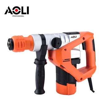 electric drills for sale