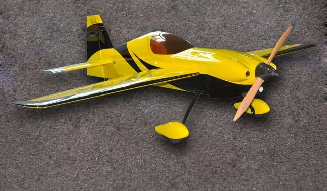 rc planes for sale craigslist