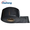 T100 Pipeline PE Backing Cold Applied Wrap Inter Tape