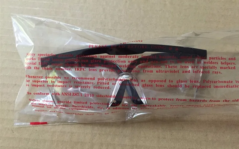 safety glasses normal packing .jpg
