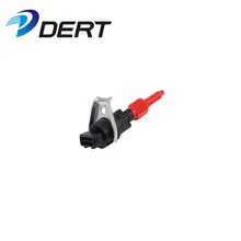 חלקי חילוף אוטומטי מהירות חיישן 1H0919149A מפעל סיטונאי