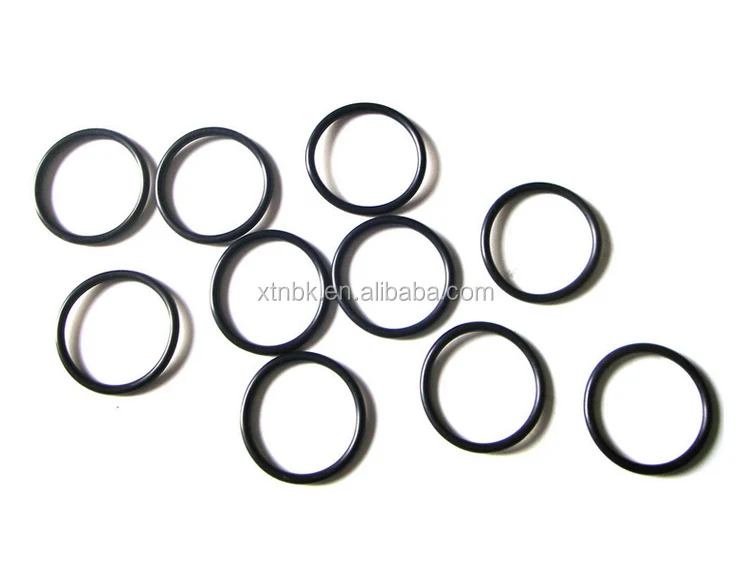 Hardness 70 Shore A Nbr O Ring For As568a And Din3771 Buy Hardness 70