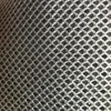 Eco-friendly breathable TPE foam fabric sheet for shoes/gloves/medical protective material