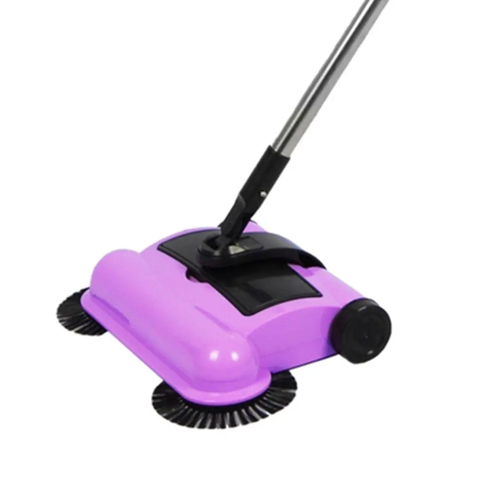 Cheap Robot Broom, find Robot Broom deals on line at