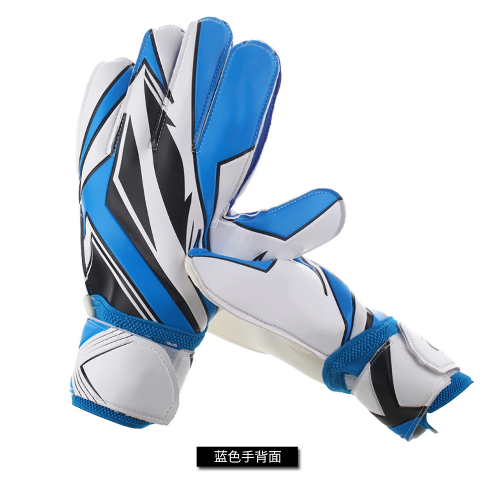 guantes sells