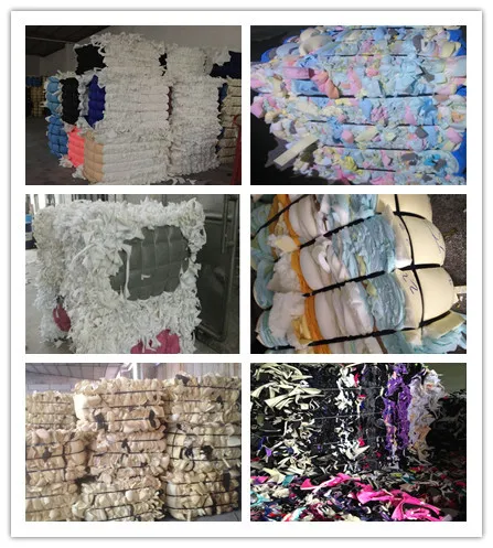 scarp foam1