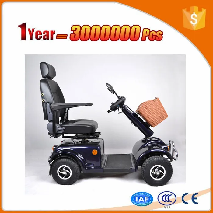 Wuxing Electric Scooters Suppliers And