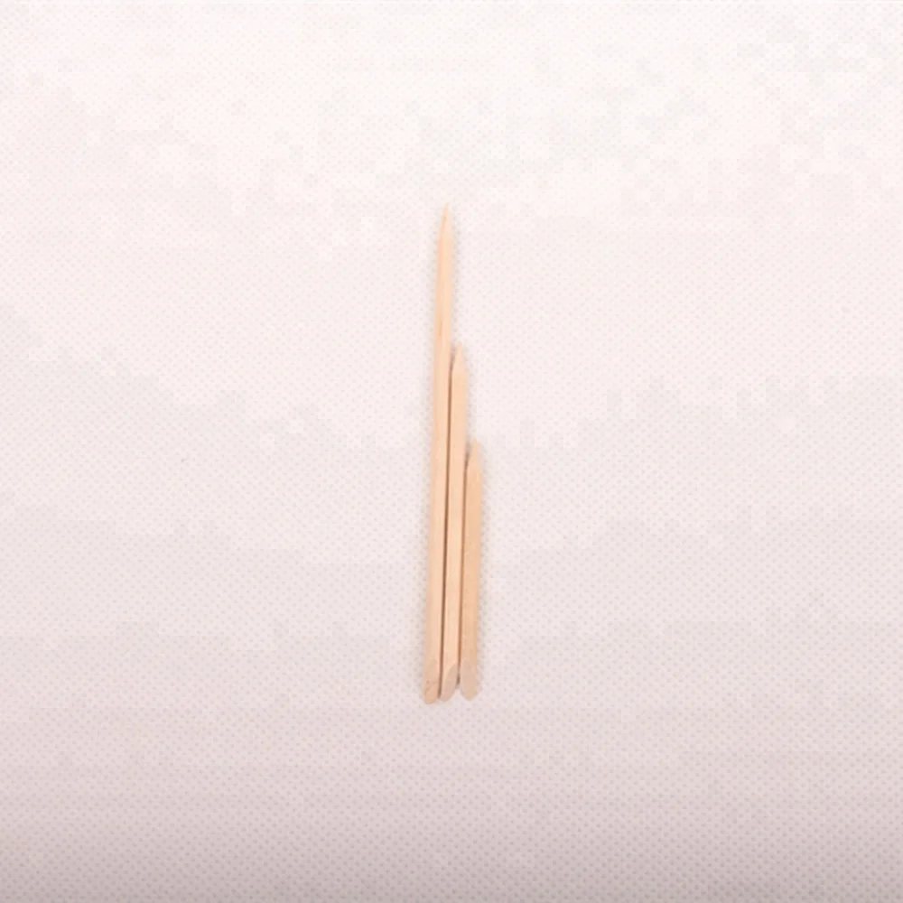 manicure sticks (6).jpg