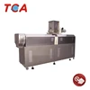 /product-detail/dse70-puffed-corn-extruder-machine-60477019837.html
