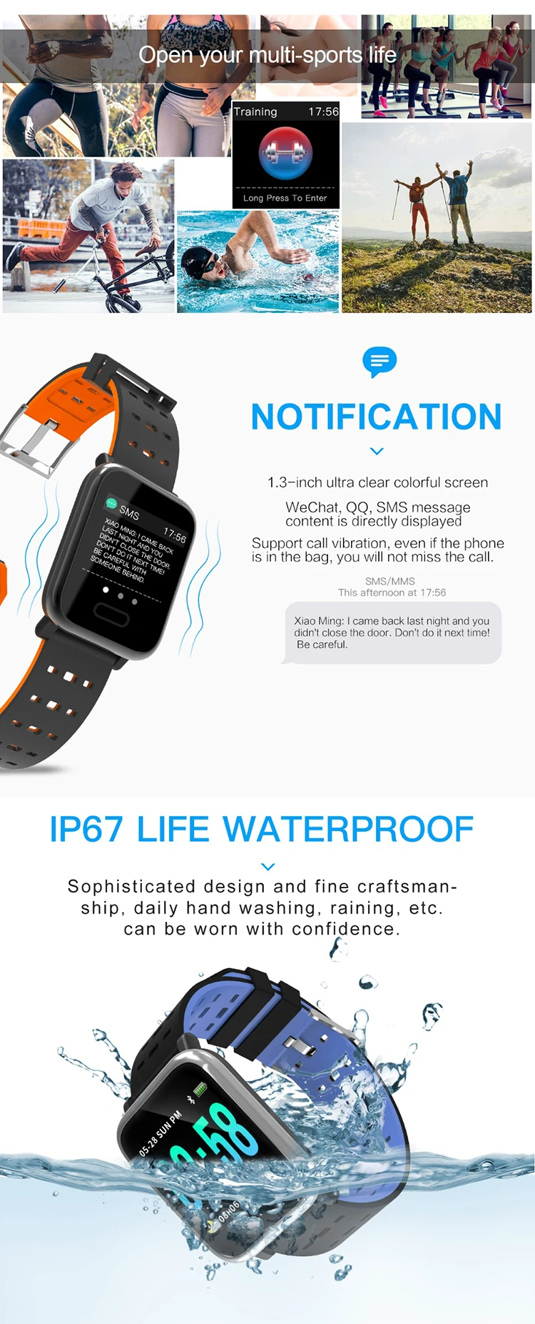 A6 SMART WATCH-2.jpg