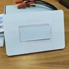 13 years factory custom logo APP Remote Control Dimmer US standard Wifi Smart Wall Switch