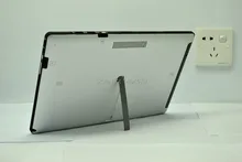 Free shipping 11 Inch s16 i3 i5 i7 Tablet Pc 1366x768 usb 3 0 windows 8
