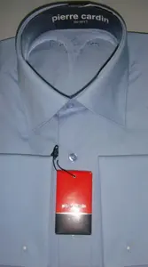 ALL KIND OF DRESS AND FORMAL AND CASUAL SHIRTS