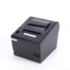 FK-POS80AT pos android mini printer of full parameter information by one touch front exit