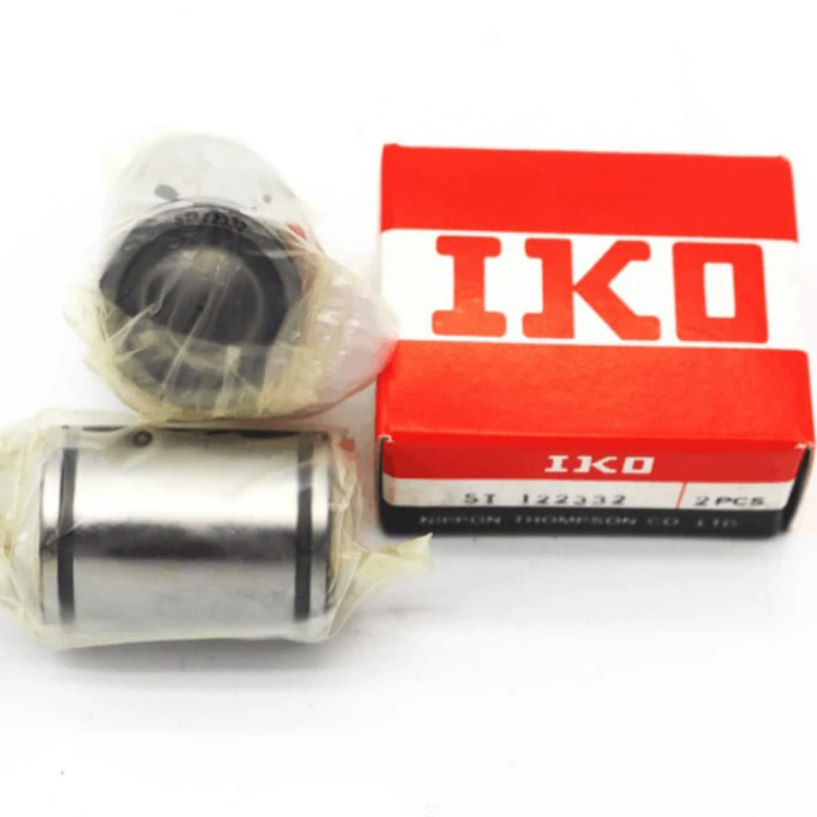 IKO bearing-2.JPG