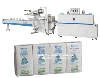Good Performance tetra brik pack Packing Machine