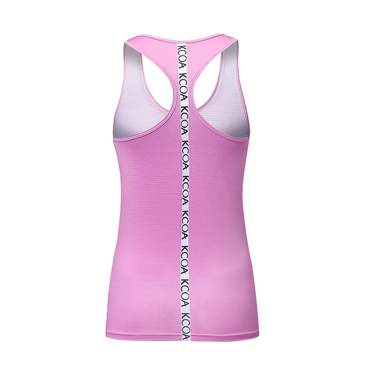 running singlet (3).jpg