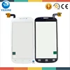 Hot Sales Screen Touch Digitizer For Blu Studio 5.0 E D530e Digitizer,Replacement Touch For Blu Studio 5.0 E D530 Touch Screen