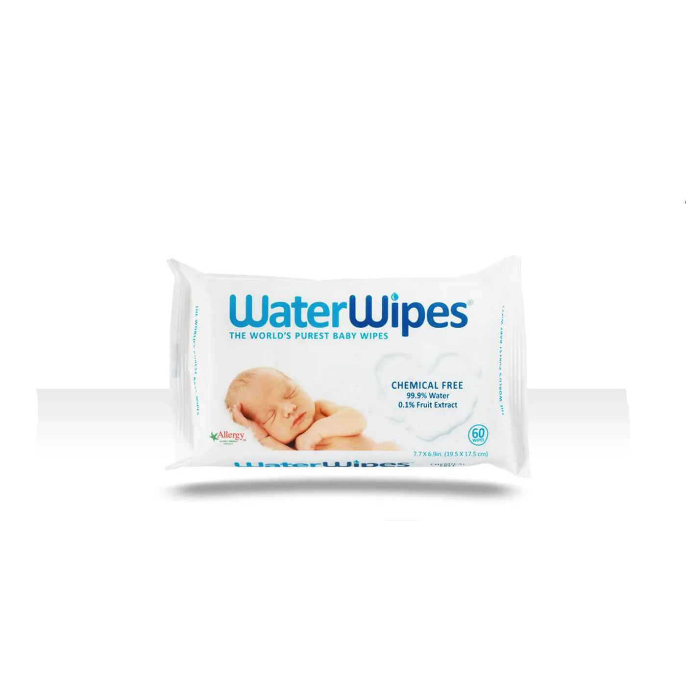 water wipes for newborns