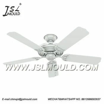 Top Quality Customized Injection Plastic Ceiling Fan Mould Buy Plastic Ceiling Fan Mold Plastic Ceiling Fan Mould Desktop Fan Plastic Mold Product
