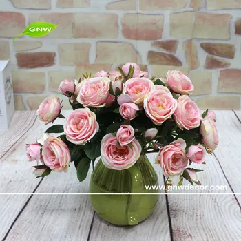 cheapest wholesale artificial flowers