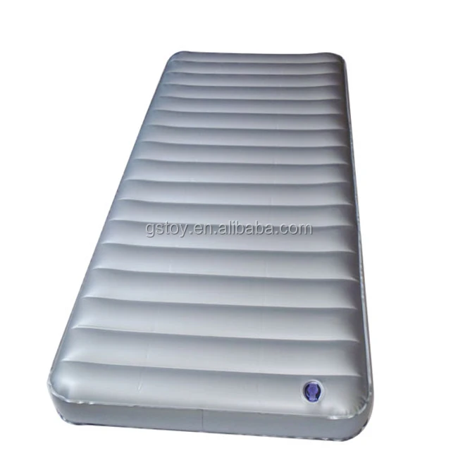 Round Inflatable Water Bed With Bed Set Buy Best Water Air Mattress