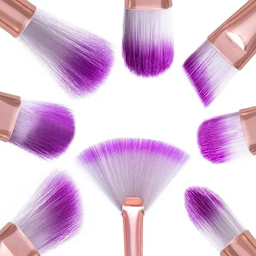 12pc makeup brush set_5.jpg