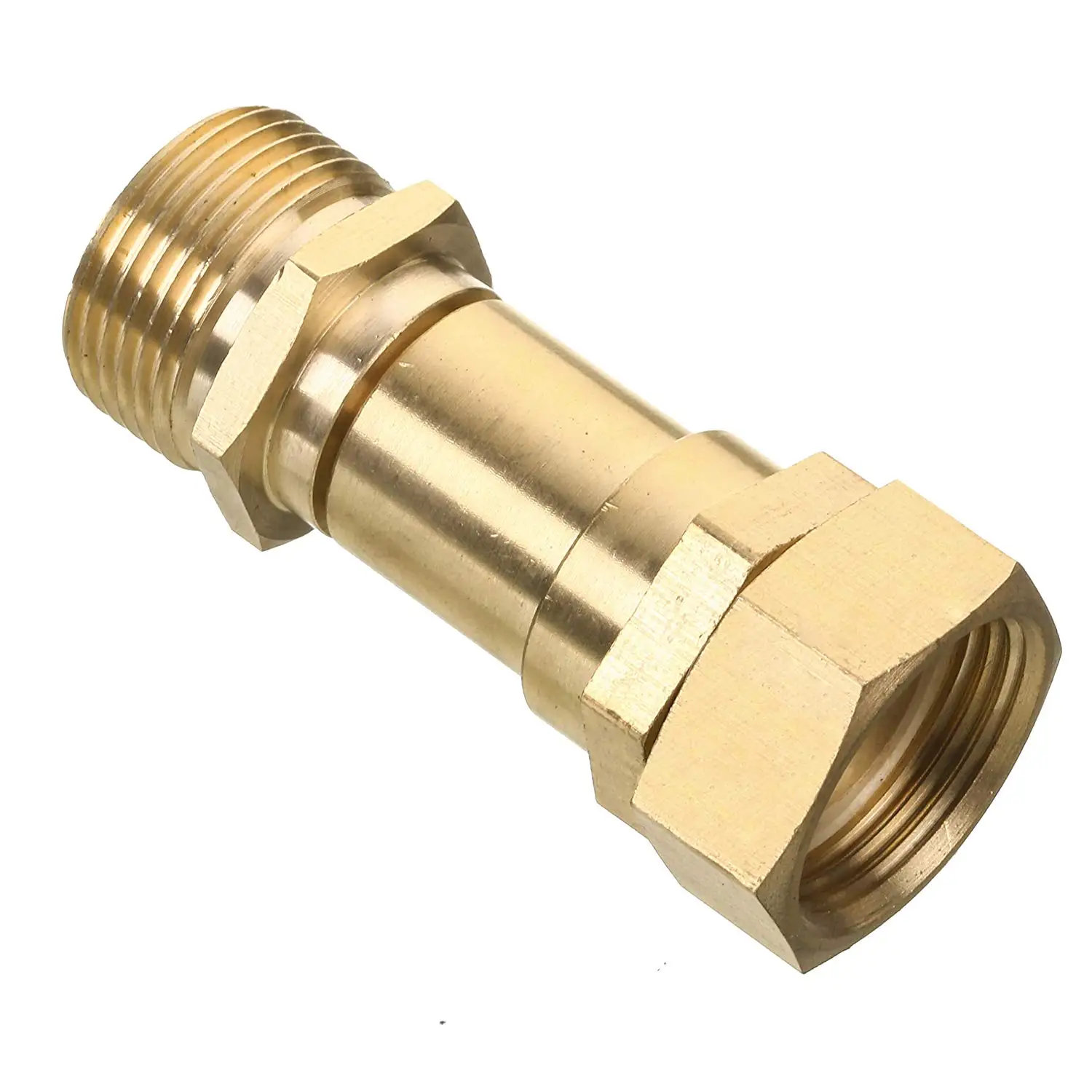 Cheap Pvc Swivel Joint, find Pvc Swivel Joint deals on line at