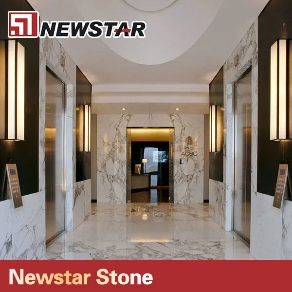 Marble Door Surrounds Trims Frames Buy Marble Door Frame Design