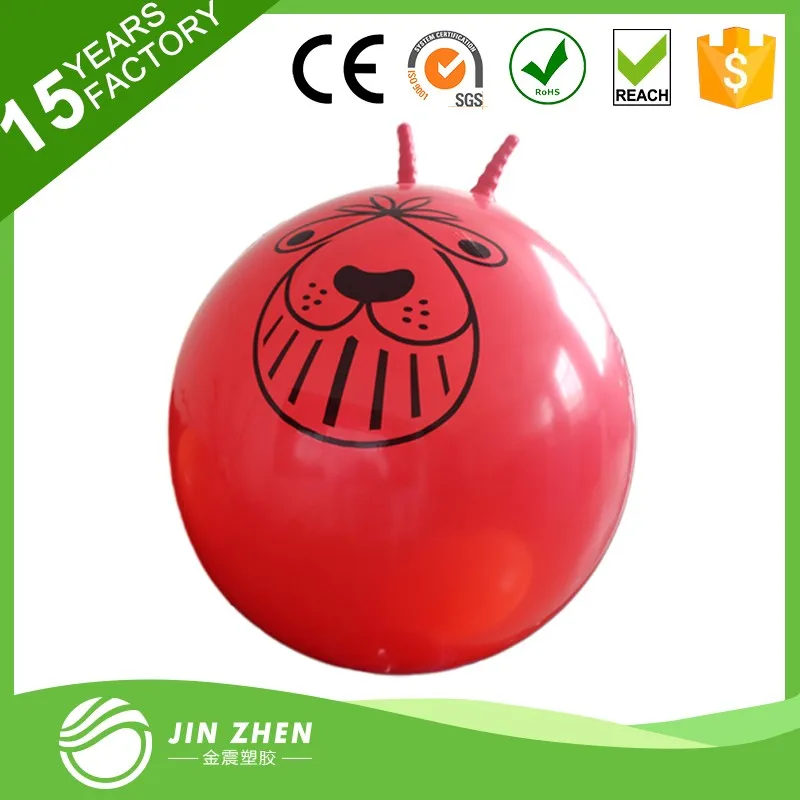 Inflatable Pvc Bulk Bouncy Balls Buy Bulk Bouncy Balls Cheap,Custom