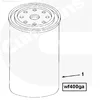 4021952 ISX T+R CDROM V1+2 KT CHI