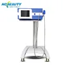 Advanced technology online shops selling shockwave therapy unit