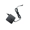 For Asus 2.5MM*5.5MM 19v 3.42A 65W square laptop adapter