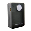 /product-detail/mini-pir-alarm-sensor-infrared-gsm-wireless-alarm-high-sensitivity-motion-detection-anti-theft-62000777405.html