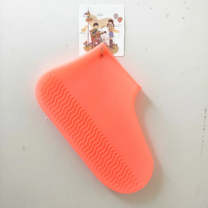 QQ20190703174654_.jpg