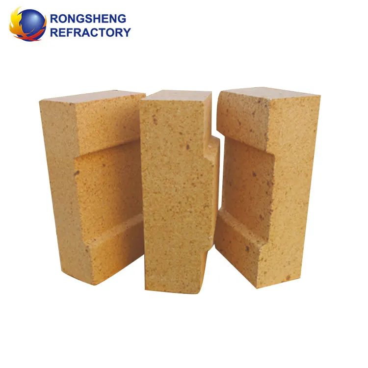 ciment refractaire prix