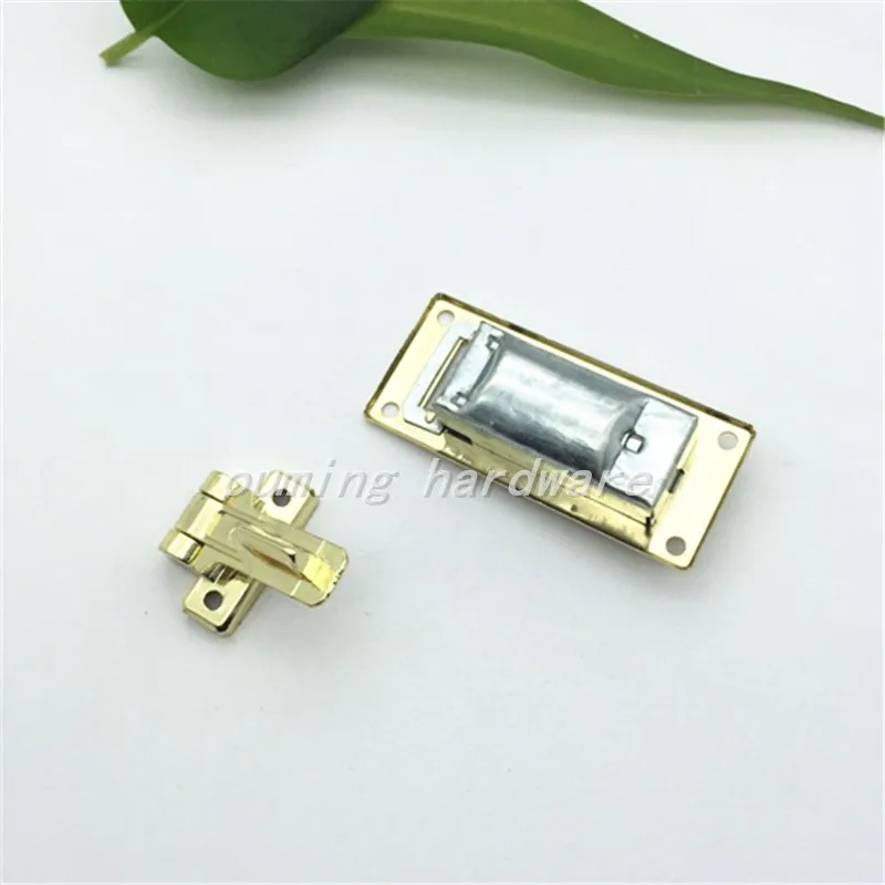 Gold Plating Briefcase Code Lock Buy Code Lock,Briefcase Code Lock