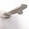 wardrobe accessories fitting hardware