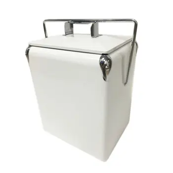 beer keg coolers for sale