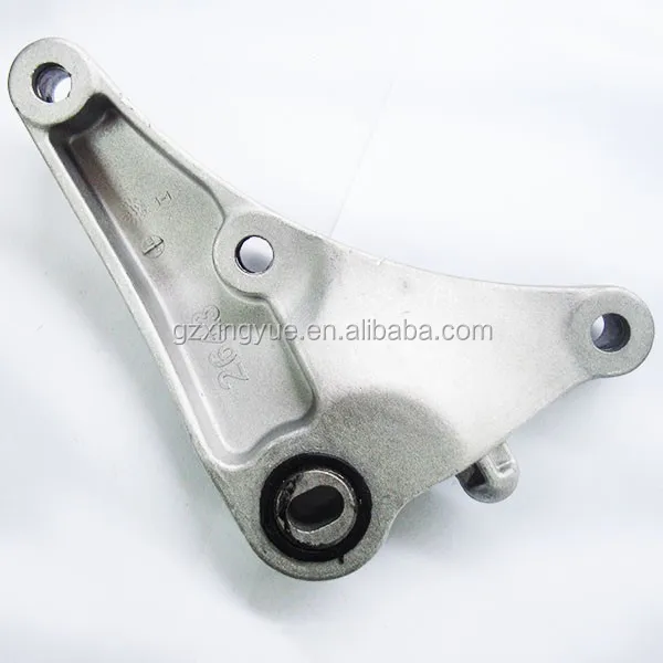 Engine Motor Mount 96852643 Torque Lower For 20122013 1.6 L Chevrolet