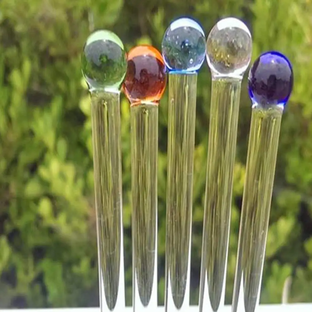 Cheap Swizzle Sticks Glass, find Swizzle Sticks Glass deals on line at