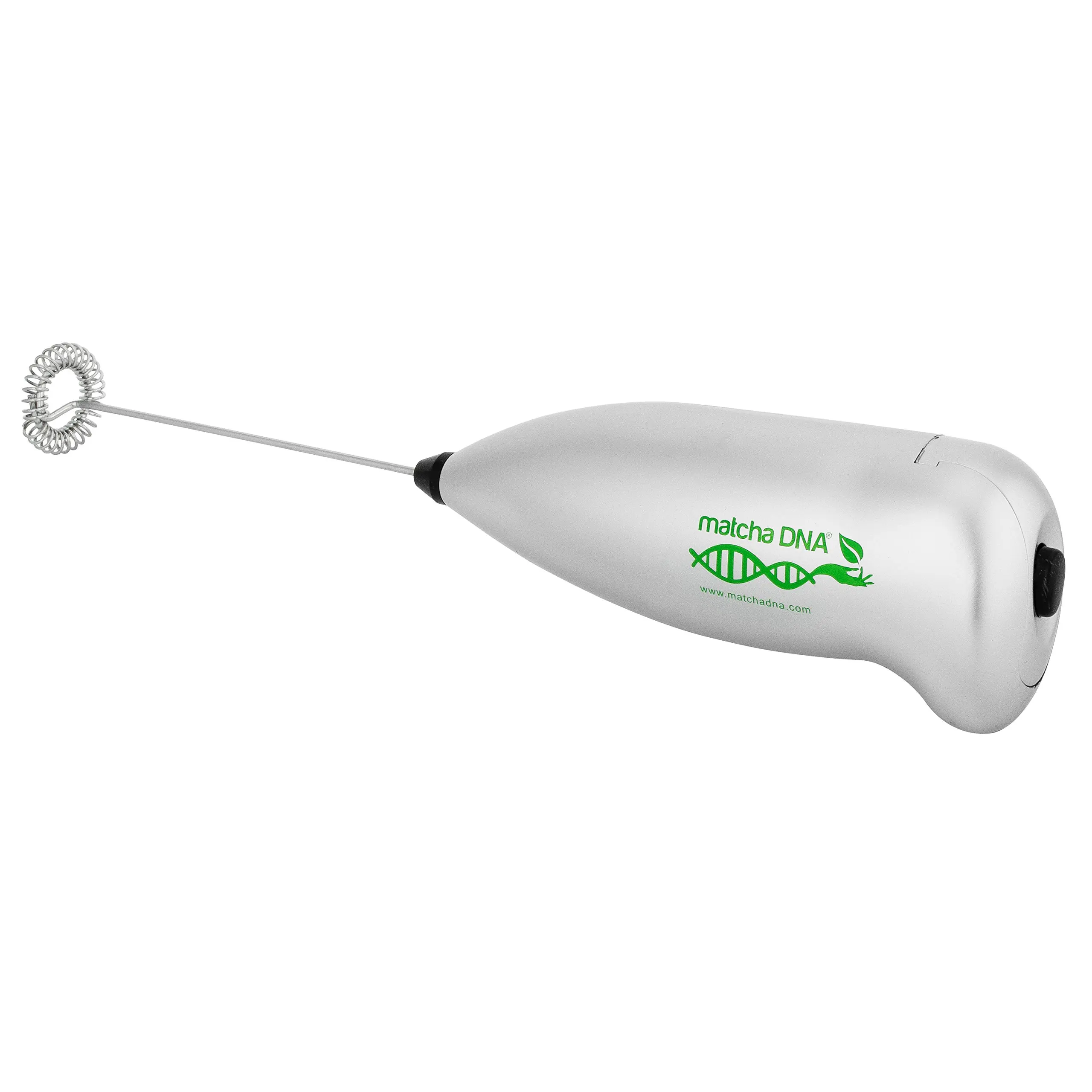 Cheap Manual Milk Frother, find Manual Milk Frother deals on line at