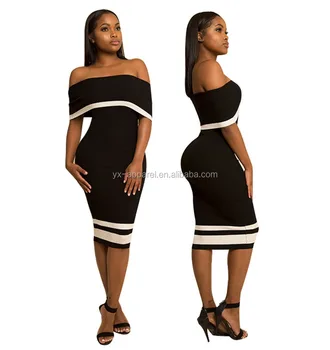 cheap womens club clothes