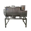 mini powder mixer introduction mixing of food powder mixer machine