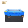 Popular 3 Years Warranty CE Certificate Laser Cut ing Machine Price