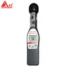 Heat Stroke Prevention Meter,Handheld WBGT Tester AZ8758