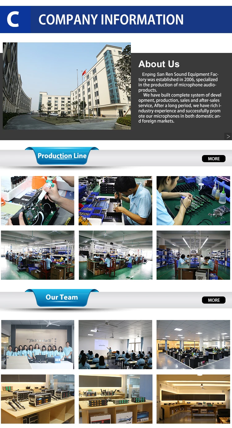 250w Power Mixer With Mp3 Function Portable Power Mixer Buy 250w