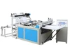 HQ-1000A laminated paper sheeter cutting machine